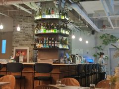 -the rug 飞毯 (朝阳公园店)