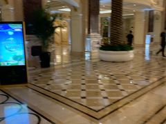 -南通金石国际大酒店