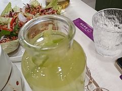 -荷花泰菜(东方新天地店)
