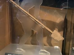 -金沙遗址博物馆