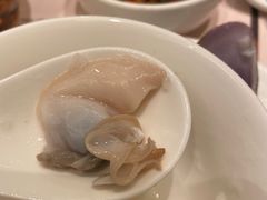 -協成海鮮火鍋(老店)