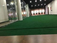 -顶峰射箭俱乐部(城东路店)