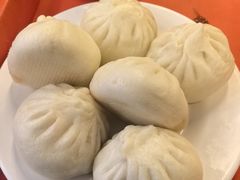 -天兴居(鲜鱼口街店)