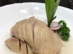 -童福兴·南京菜(老门东店)