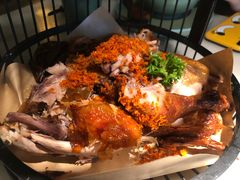 -苏乡兰亭·新派淮扬菜(吾悦广场店)