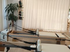 -N1 健身·拳击·综合馆(嘉美中心店)