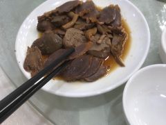 -百乐门喜宴(海珠广场华厦店)
