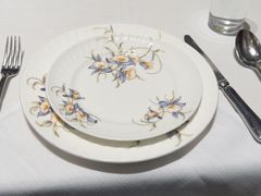 -黑宝石西餐厅(汇励99城市公园店)
