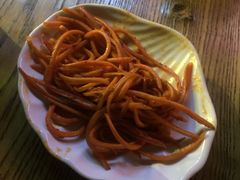 -啊臻味道米粉·五月花儿(沙嘴店)