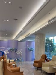 -深圳米兰柏羽医疗美容医院