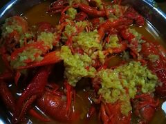 -辣盆盆麻辣小龙虾(哈尔滨总店)