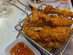 -威尼斯西餐厅(扬名广场店)