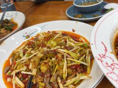 -市井川菜(江宁店)