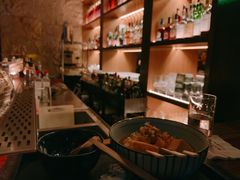 -RMK Shochu Bar(三诺店)