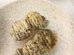 -元气寿司(金光华店)