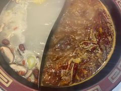 -京门活鱼馆·鱼火锅(百子湾（原红庙）店)