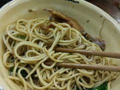 -刘师父老汉口江湖菜(蔡锷路店)