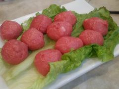 -汕头八里香牛肉店(人民南店)