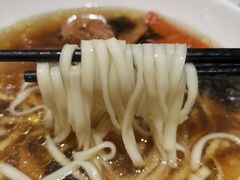 -春风松月楼(七宝万科店)