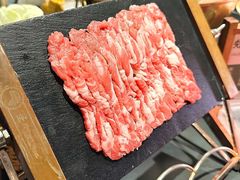 -聚宝源(什刹海·鼓楼店)