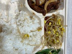 -city'super超·生活(国金中心商场店)