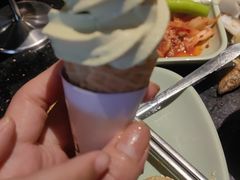 -盛江山自助料理(太原街万达店)
