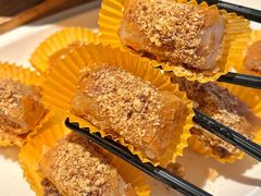 -涌上外婆桥(南塘店)