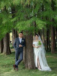 -爱完美婚纱摄影工作室(丈八北路店)