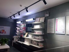 -百邦(聊城银座商城店)
