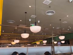 -润园四季椰子鸡火锅(南山海岸城店)