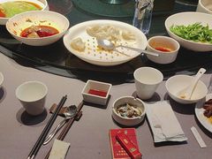 -徐记海鲜(明德门店)
