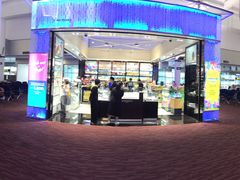 -王权免税店(清迈机场店)