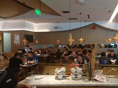 -小菜园新徽菜(无锡宜家荟聚中心店)