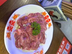 -萍姐火锅·公路夜市(打浦桥日月光店)