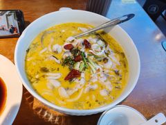 -外婆烧.老杭帮菜(庆春店)