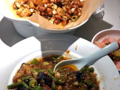 -王妈热卤·川味馆(海昌店)