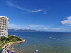 -碧桂园十里银滩