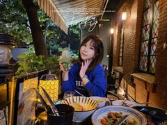 -MUSICIAN庙色唇(東山店)