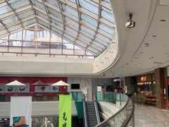 -云海肴云南菜(花园城店)