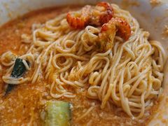 龙虾伴侣-小田油焖小龙虾(双井店)