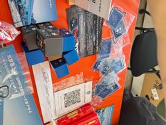 -北京盈之宝宝马&MINI4S店(望京店)