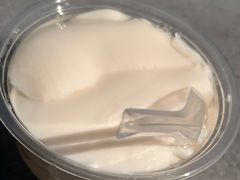 农家豆花-钟姨糖水(惠城店)