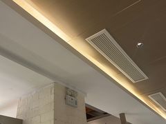 -御湾·浅水湾·贺胜土鸡汤(潜山店)