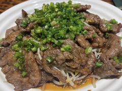 -老广酒楼(樱花店)