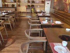 -刘一锅筋头巴脑(小北店)
