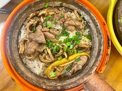 -关氏饮食店