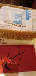 -琦品高端美容SPA会所