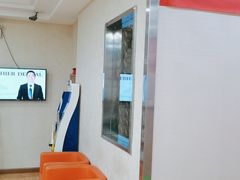 -爱齿尔口腔美学种植中心(永清院)