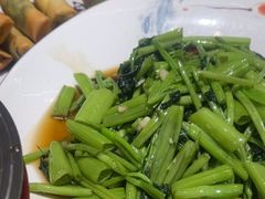 -聚友厨师之家(兴源北路店)
