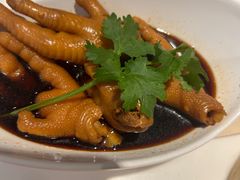 -虾饺妹·酒家(金碧店)